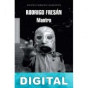 Mantra Rodrigo Fresán