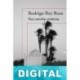 Tres novelas exóticas Rodrigo Rey Rosa