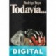Todavía… Rodrigo Royo