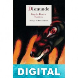 Dismundo Rogelio Blanco