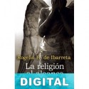 La religión al alcance de todos Rogelio Herques de Ibarreta