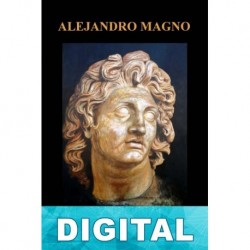 Alejandro Magno Roger Caratini