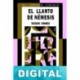 El llanto de Némesis Roger Ivnnes