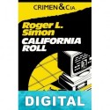 California Roll Roger L. Simon