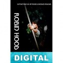 Robin Hood (Edición Selección, Cuba) Anónimo