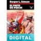 El pato de Pekín Roger L. Simon