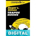 Trapos sucios Roger L. Simon