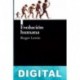 Evolución humana Roger Lewin