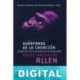 Huérfanos de la creación Roger MacBride Allen