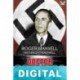 Doctor Goebbels Roger Manvell & Heinrich Fraenkel