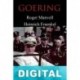 Goering Roger Manvell & Heinrich Fraenkel