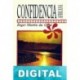 Confidencia africana Roger Martin du Gard