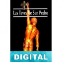 Las llaves de San Pedro Roger Peyrefitte