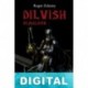Dilvish, el Maldito Roger Zelazny