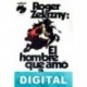 El hombre que amó a la Faioli Roger Zelazny