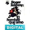 El hombre que amó a la Faioli Roger Zelazny