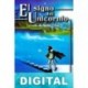 El signo del Unicornio Roger Zelazny