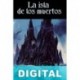 La isla de los muertos Roger Zelazny