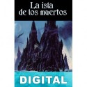 La isla de los muertos Roger Zelazny