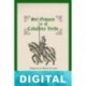 Sir Gawain y el Caballero Verde Anónimo