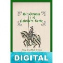 Sir Gawain y el Caballero Verde Anónimo