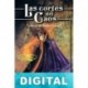 Las cortes del caos Roger Zelazny