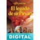 El legado de sir Pirvan Roland Green