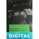 Cuaderno de Feldafing Rolando Sánchez Mejías