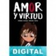 Amor y virtud Rolly Haacht