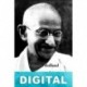 Gandhi Romain Rolland