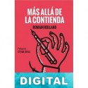 Más allá de la contienda Romain Rolland