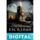 El círculo de los escribas Romain Sardou
