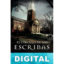 El círculo de los escribas Romain Sardou