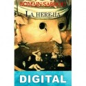 La herejía Romain Sardou