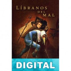 Líbranos del mal Romain Sardou
