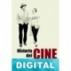Historia del cine Román Gubern