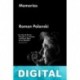 Memorias Roman Polanski