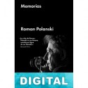 Memorias Roman Polanski