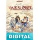 Viaje al oeste Anónimo