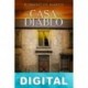 En casa del diablo Romano De Marco