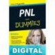 PNL para dummies Romilla Ready & Kate Burton & Xavier Guix