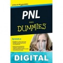 PNL para dummies Romilla Ready & Kate Burton & Xavier Guix