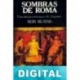Sombras de Roma Ron Burns