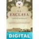 La Esclava Anouar Benmalek