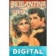 Brillantina (Grease) Ron de Christophoro