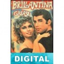 Brillantina (Grease) Ron de Christophoro