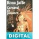 Carnaval de pasiones Rona Jaffe