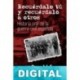 Recuérdalo tú y recuérdalo a otros. Historia oral de la guerra civil española Ronald Fraser