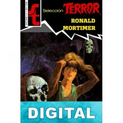 Los hijos de Satán Ronald Mortimer