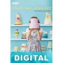 Desde que no estás Anouska Knight